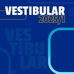 Estudantes fazendo prova do vestibular em uma sala de aula
