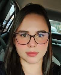 - Hospital Valore em Cuiabá, local da lipoaspiração de Thayane Oliveira Sousa Leal.