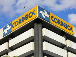 - Concurso dos Correios 2024 com 3.511 vagas de nível médio e superior.