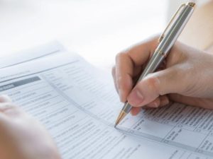 Processo seletivo em Campo Verde com 35 vagas e salários de até R$ 20.637,34.