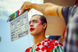 Editais da Política Nacional Aldir Blanc para projetos culturais em Mato Grosso.
