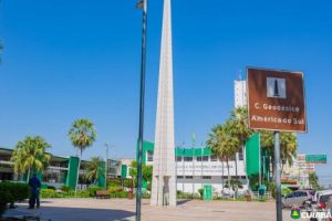 - Câmara de Cuiabá aprova parcelamento de dívidas previdenciárias dos servidores.