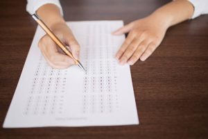 Concursos e processos seletivos em Mato Grosso com 1,2 mil vagas abertas.
