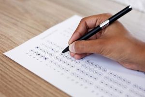 Divulgação do processo seletivo da Prefeitura de Primavera do Leste, com vagas para diversas áreas e salários atrativos.