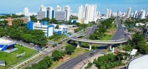 - Crescimento econômico do Centro-Oeste impulsiona o mercado imobiliário em 2025.
