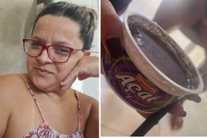 Envenenamento em açaí com granola investigado pela polícia em Natal