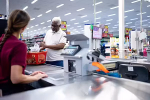 Comércio em Cuiabá anuncia participação no Dia Livre de Impostos com venda de produtos sem carga tributária
