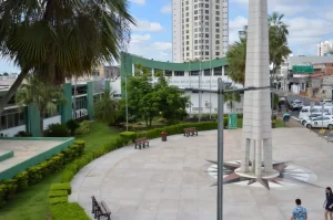 Votação na Câmara de Cuiabá sobre proibição de transição de gênero em menores