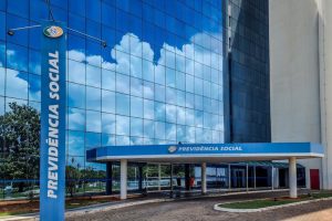 servidores do INSS são afastados por fraude em empréstimo consignado