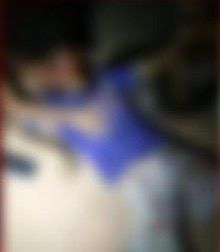 Adolescente baleado na cabeça em Peixoto de Azevedo.