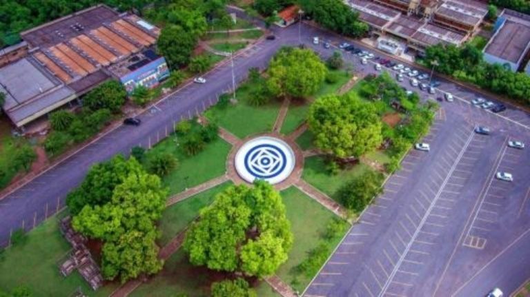 - Vagas de Segunda Graduação na UFMT em Cuiabá, Várzea Grande, Araguaia e Sinop.