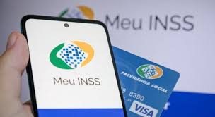Novas regras do INSS para empréstimos consignados em 2025