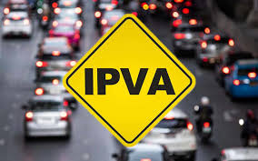 - Parcelamento do IPVA atrasado em até 6 vezes com a Sefaz-MT