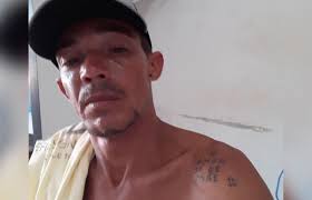 Homem é morto em tentativa de invasão domiciliar em Confresa