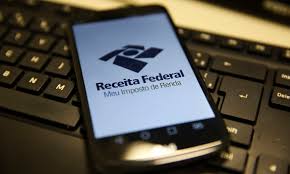 Atualização de valor de imóveis na declaração de Imposto de Renda com alíquotas reduzidas, segundo a Receita Federal.
