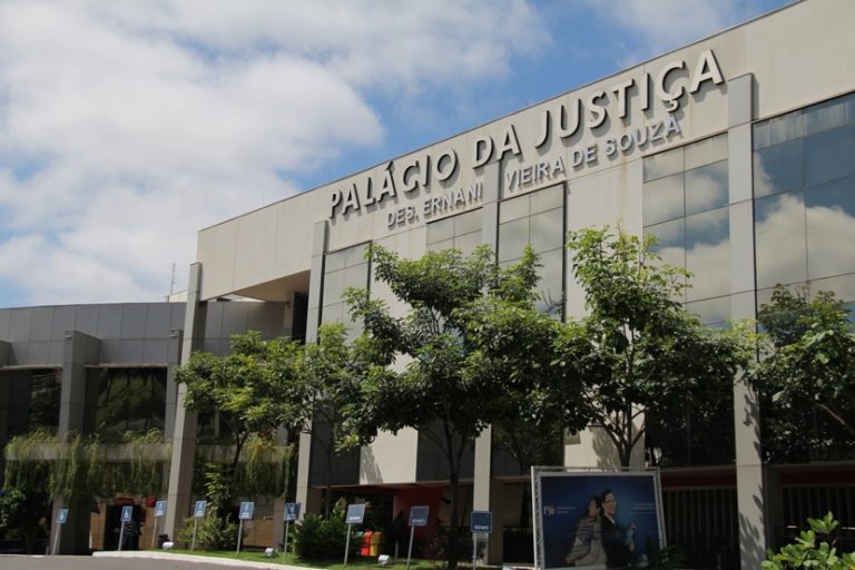- Último dia para inscrição no concurso público do TJMT para Oficial de Justiça e Técnico Judiciário.