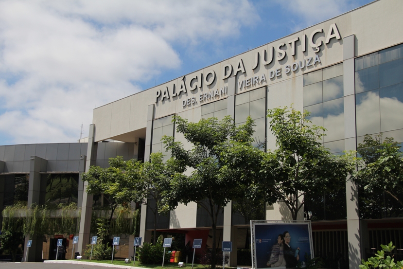 - Último dia para inscrição no concurso público do TJMT para Oficial de Justiça e Técnico Judiciário.