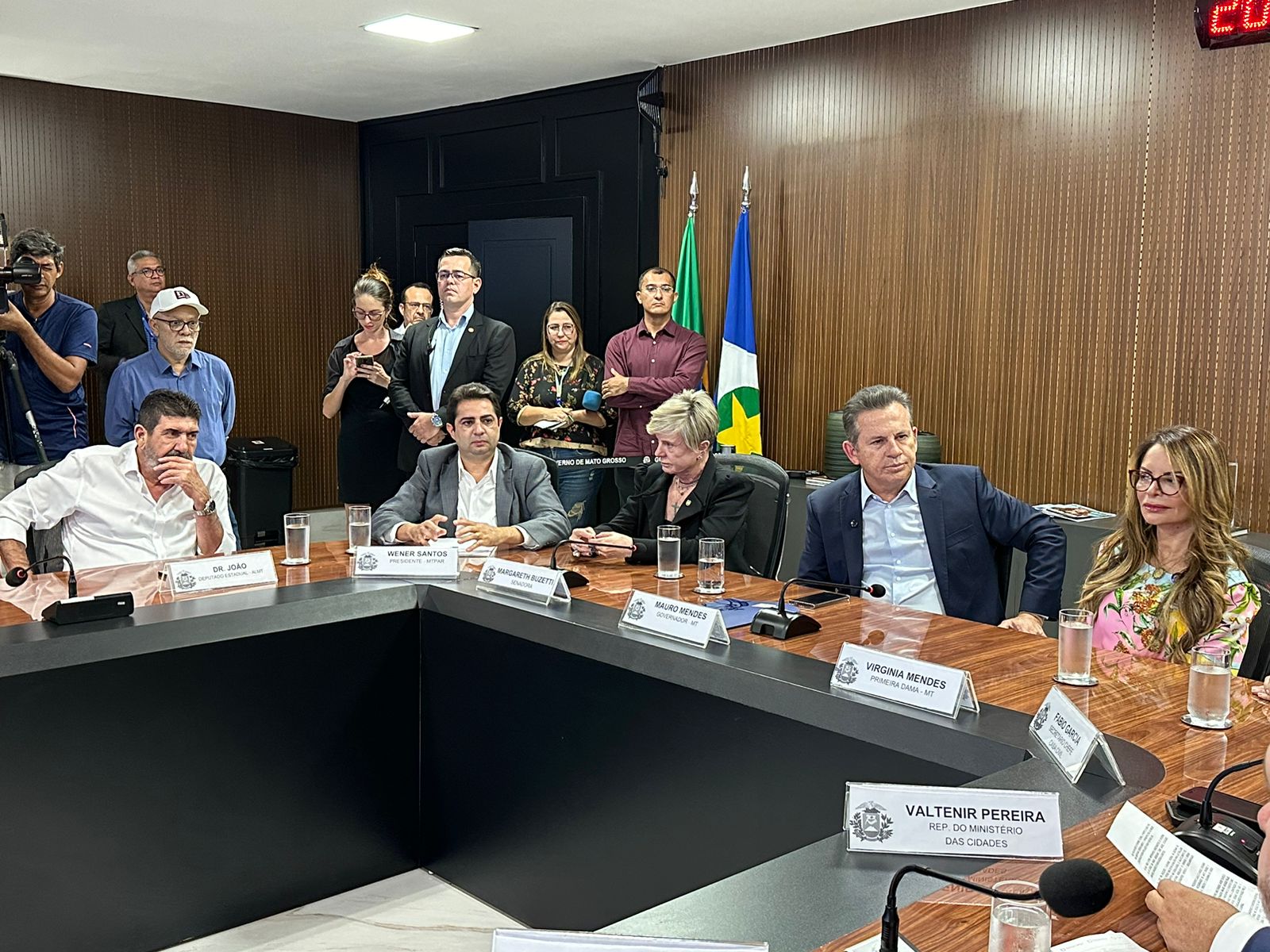 Projeto do Residencial Solaris em Tangará da Serra, parte do programa SER Família Habitação para famílias de baixa renda.