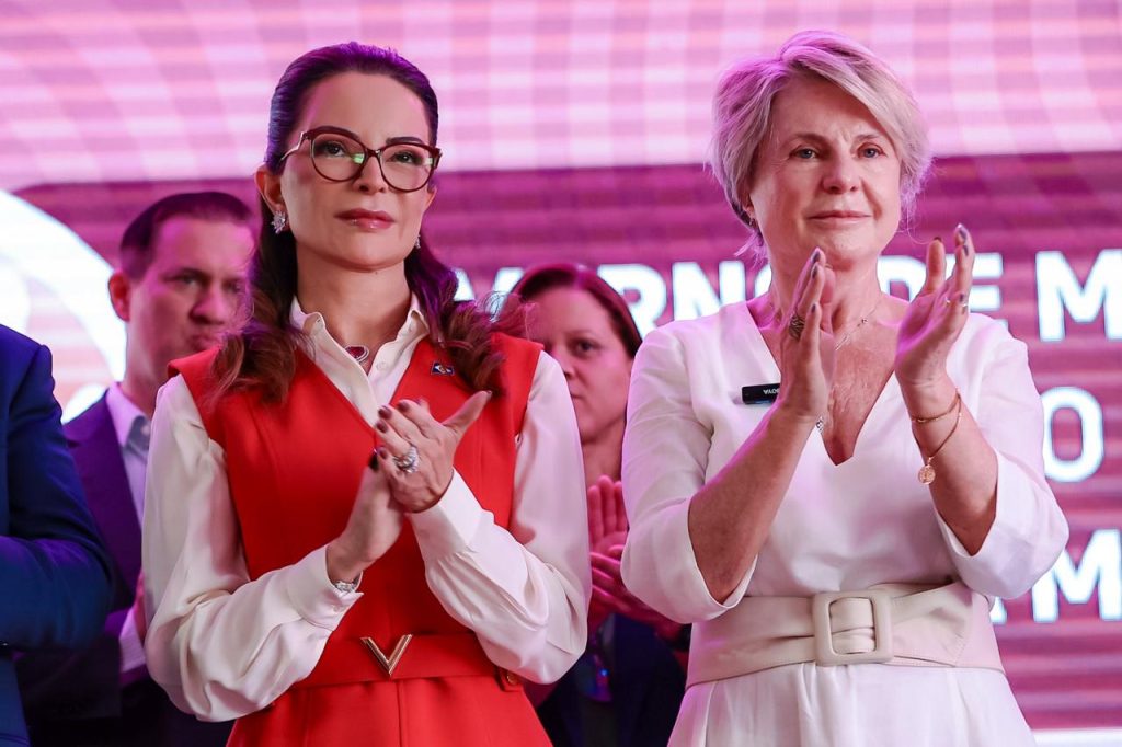 Feminicídio no Brasil ganha punição mais rígida com nova lei