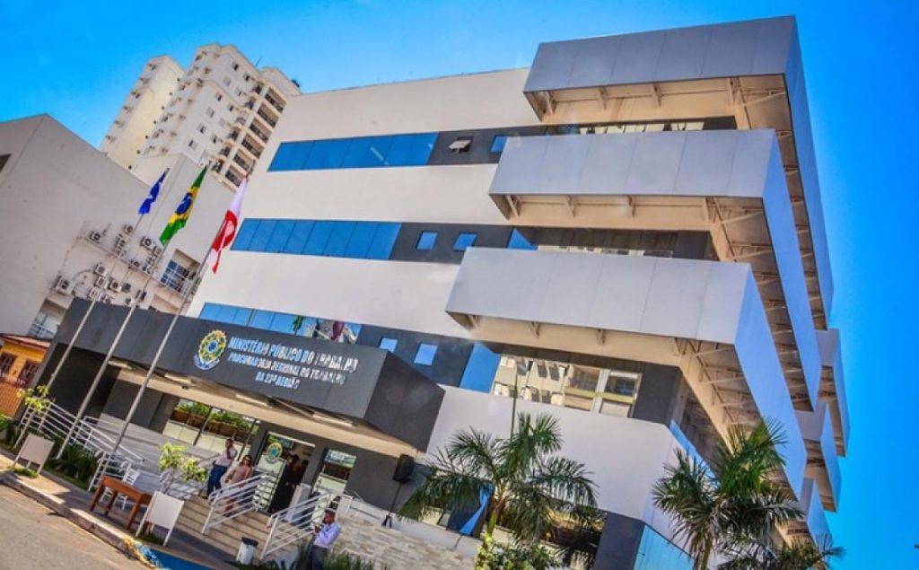 Sede do MPT em Cuiabá realiza plantão contra assédio eleitoral no ambiente de trabalho.