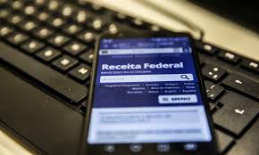 Receita Federal altera o CNPJ para formato alfanumérico a partir de 2026