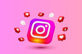 Medidas de segurança do Instagram contra sextorsão incluem bloqueio de capturas de tela.