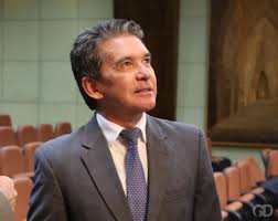- Rodovias em Mato Grosso serão concedidas pelo Programa de Concessões 2023/2026, com autorização do TCE-MT.