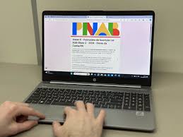- Inscrições abertas para projetos culturais PNAB em Flores da Cunha.