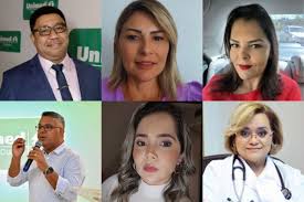 Justiça Federal solta presos da Operação Bilanz em Cuiabá após audiência de custódia.