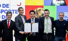 - Novas regras para transporte de animais garantem monitoramento e atendimento veterinário em voos.