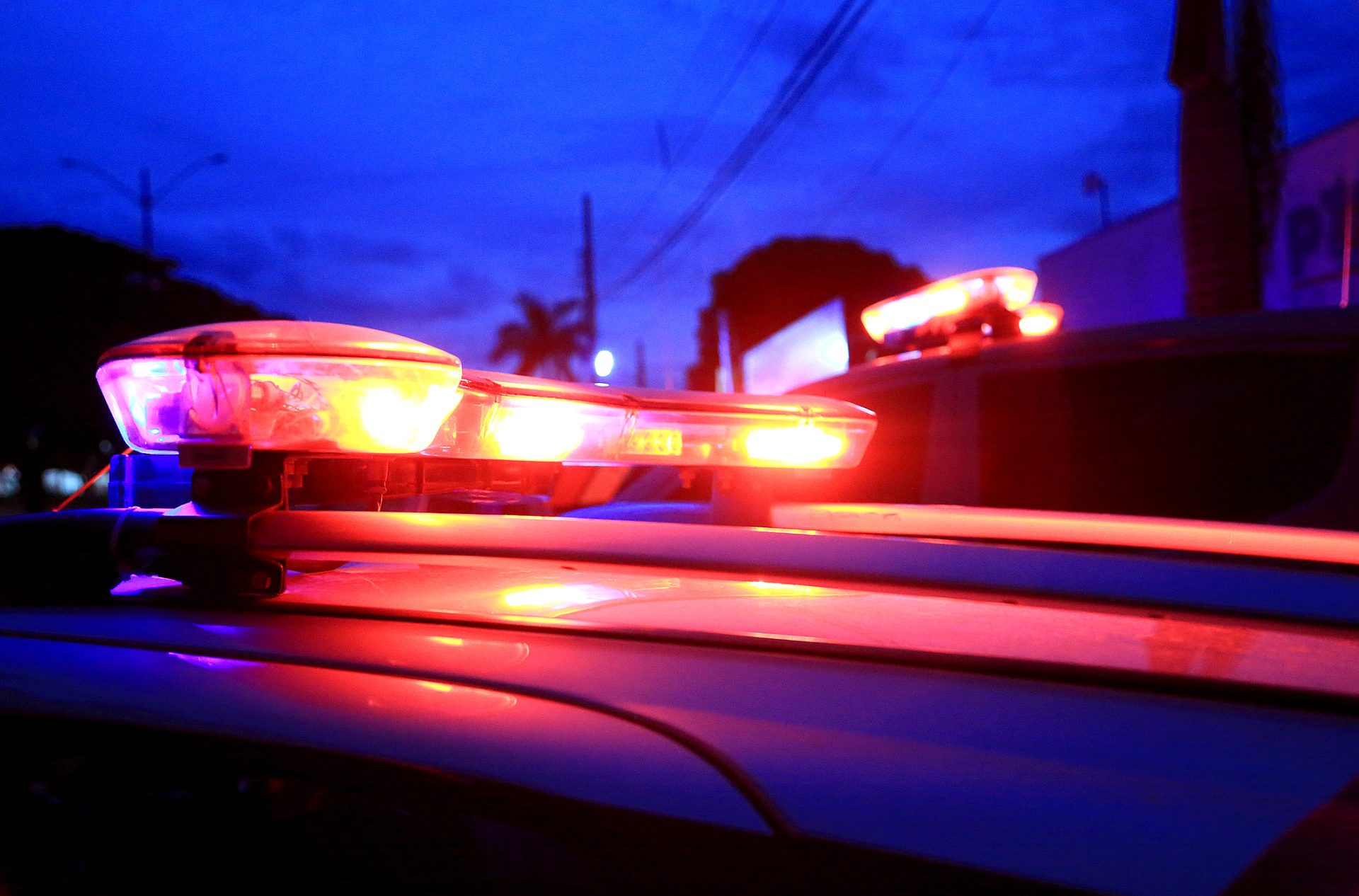 Prisão de foragido da Justiça do Rio de Janeiro em Nova Canaã do Norte