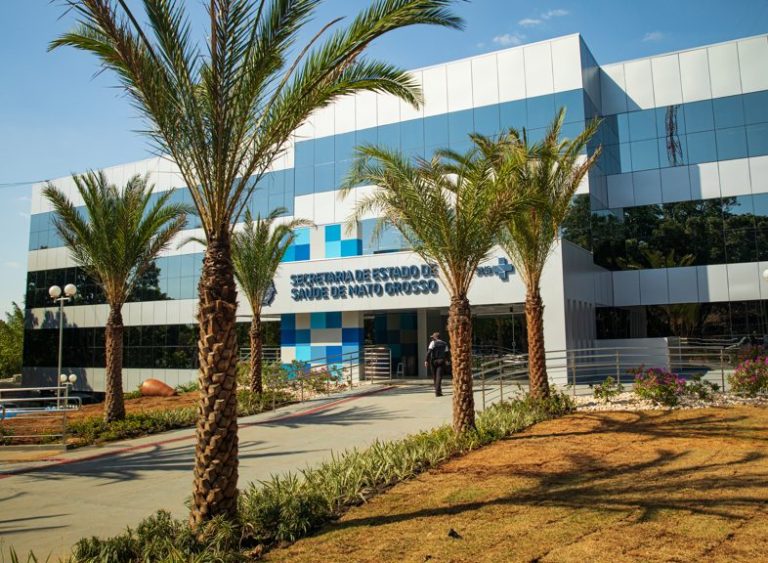 - Inscrições para residência médica SES-MT 2025 com sete vagas distribuídas em hospitais de Mato Grosso.