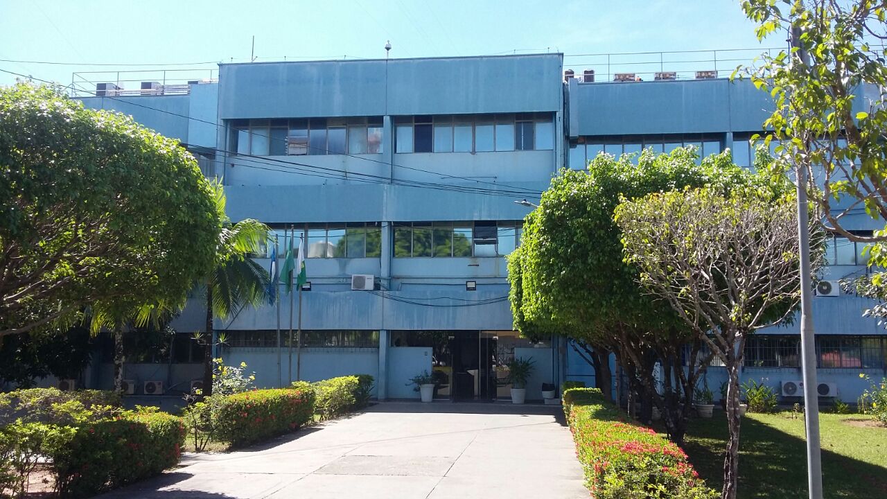 Investigação de interferência do crime organizado na eleição da Câmara de Cuiabá.