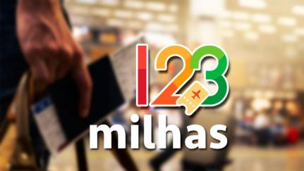 Ressarcimento de clientes da 123 Milhas – prazo de solicitação até 26 de novembro.