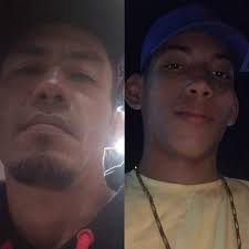 Suspeito de homicídio em Várzea Grande é procurado pela polícia.