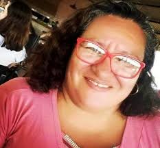 Fachada da Prefeitura de Brasnorte, local do acidente de trabalho fatal com Rosenei Barros.