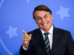 - Relatório da Polícia Federal sobre tentativa de golpe de Estado em 2022.