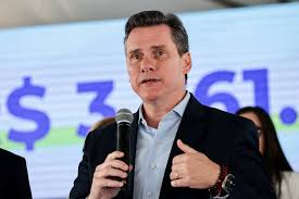 Gestão Fiscal em Mato Grosso com Capag A+ pela STN