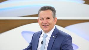 - Governador Mauro Mendes propõe boicote aos produtos franceses em resposta ao Carrefour.
