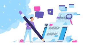 Transforme inspiração em autenticidade: seja único e autêntico.