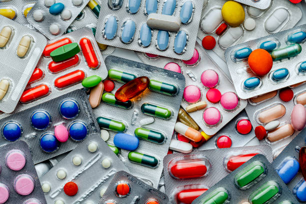 Isenção de imposto de importação para medicamentos contra o câncer.