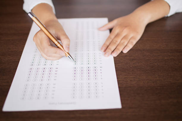 - Inscrições abertas para concursos públicos no Brasil em 2024.