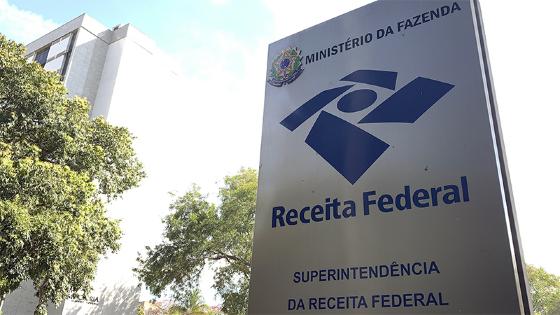 Regulamentação do Programa de Reforma Tributária do Consumo.