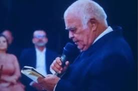 - Cena do crime onde o pastor Severino Amaro foi morto em Tangará da Serra.