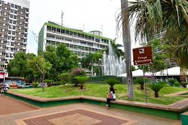 Ex-secretário de Turismo Osmário Forte condenado por improbidade administrativa em Cuiabá.