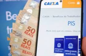 Último dia para sacar o abono salarial PIS-Pasep 2024.