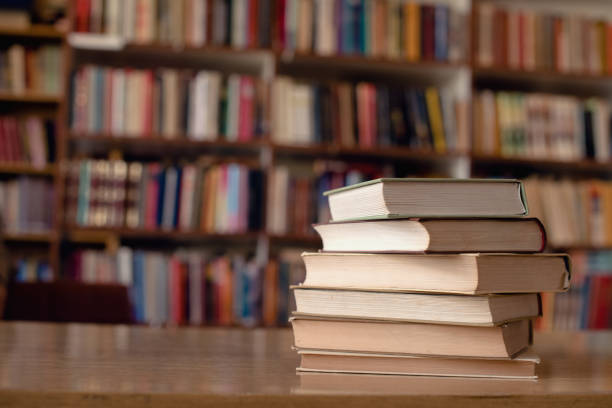 Apenas 36% da população de Mato Grosso é leitora, segundo a pesquisa "Retratos da Leitura no Brasil".