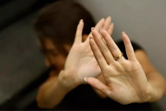 - Fórum Nacional da Lei Maria da Penha criado pelo Ministério das Mulheres para fortalecer o acesso à justiça.