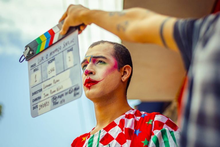 Editais da Política Nacional Aldir Blanc para projetos culturais em Mato Grosso.