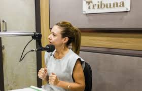 Flávia Moretti anuncia comissão para renegociar contratos e equilibrar finanças em Várzea Grande.